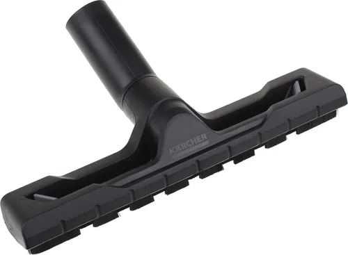 Kärcher Staubsauger-Bürste 41011710