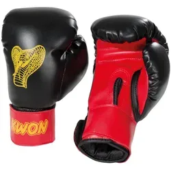 KWON Boxen & Kampfsport von KWON