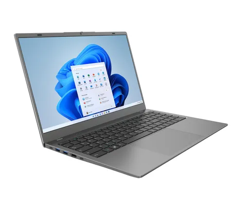 VALE Notebook V15D von VALE