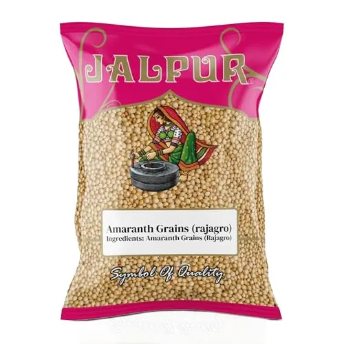 Amaranth-Körner (Rajagro) - 500 g