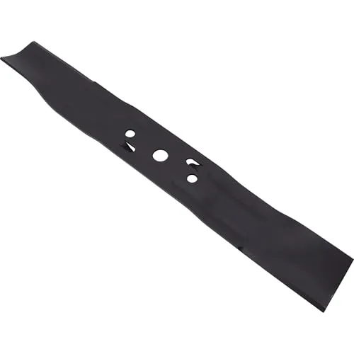 Messer 46cm für Viking 6350 702 0102 6350 702 0102 A 63507020102 63507020102A