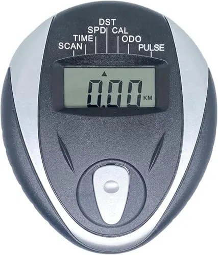Ersatz-Monitor Tachometer für stationäres Fahrrad