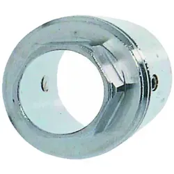 Heimeier Adapter 9702-24.700 auf Danfoss RA-Ventilunterteil