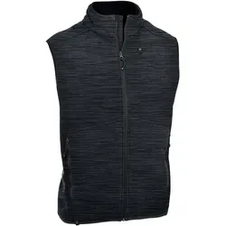 Maul Sport® Funktionsweste Siegen