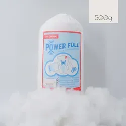 Füllmaterial von POWER FÜLL