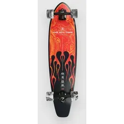 Globe Skateboards von Globe