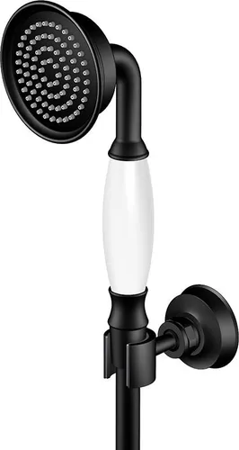 Steinberg Serie 350 Handbrausegarnitur von Steinberg