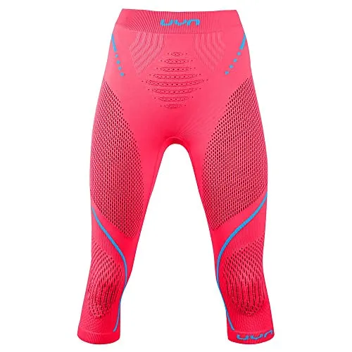 UYN Damen Evolutyon Strumpfhose von UYN