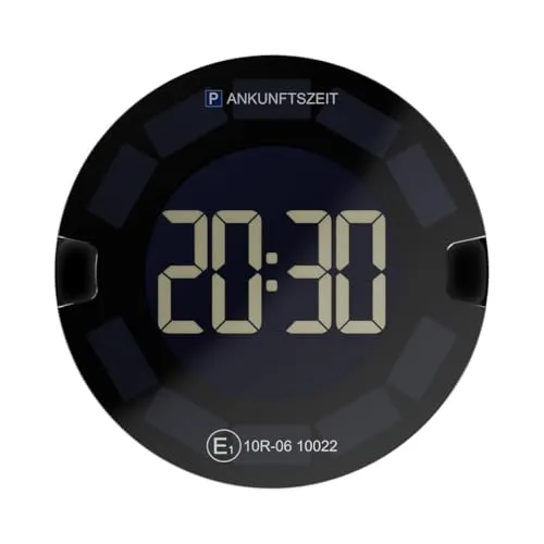 Ooono P-DISC NO3 #26344894 von OOONO