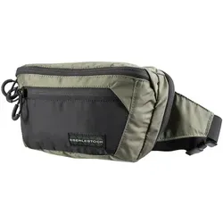 Eberlestock Bando Bag Waistbag military green, Größe Regular