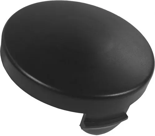 Spulenhaube passend für Einhell, Gardenline, Kingcraft, Topcraft Performance Power