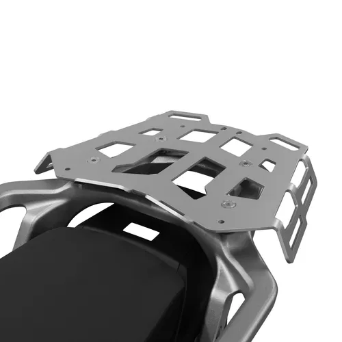 ZIEGER Gepäckträger für Honda XL 750 Transalp