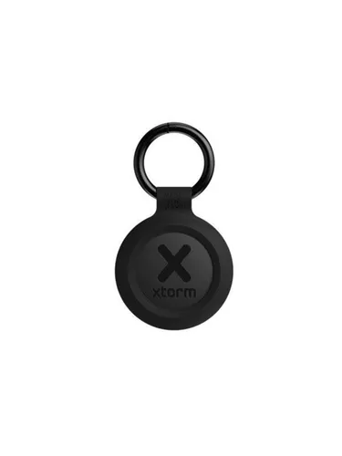 Xtorm TravelTag Tracker für iOS & Android
