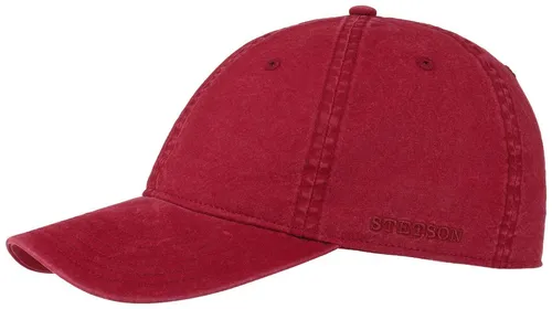 Stetson Ducor Sun Guard Fullcap Herren von Stetson