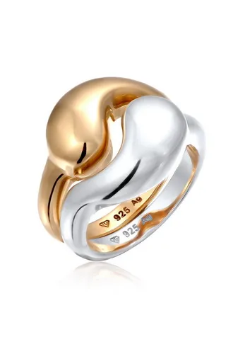 Elli Ringe von Elli