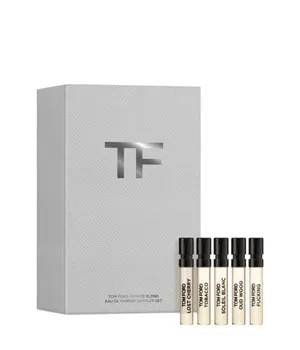 Produktbild TOM FORD Private Blend Mini Discovery Set 5 x 2 ml