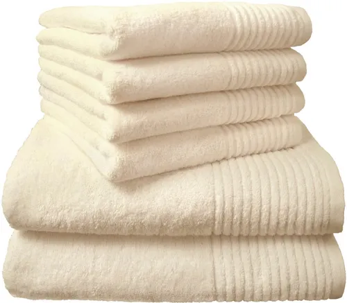 Dyckhoff 0410996205 Handtuchset