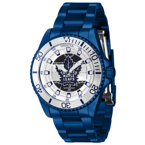 Invicta Armbanduhren & Taschenuhren von Invicta