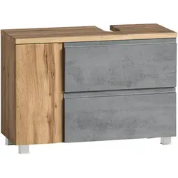 Held Möbel von Held