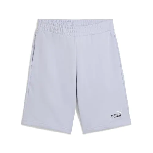 Produktbild PUMA Herren ESS 2 Color No. 1 Logo Shorts 10