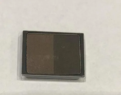 Cosart Duo Augenbrauenpuder, 11g - 951