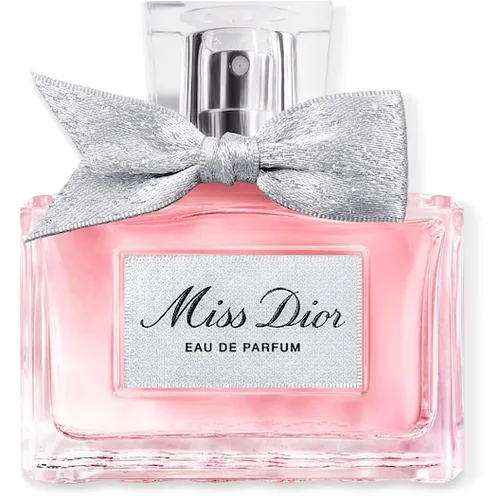 DIOR Miss Dior Eau de Parfum Spray 30 ml