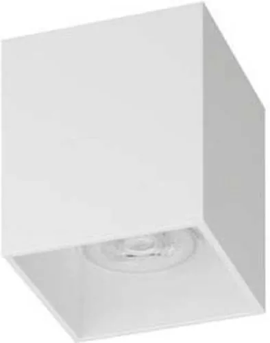 Brumberg Deckenleuchten von Brumberg