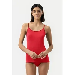 Mey Tagwäsche Emotion Damen Tops Red Carpet XS(36)