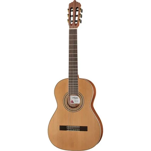 La Mancha Rubi CM 59