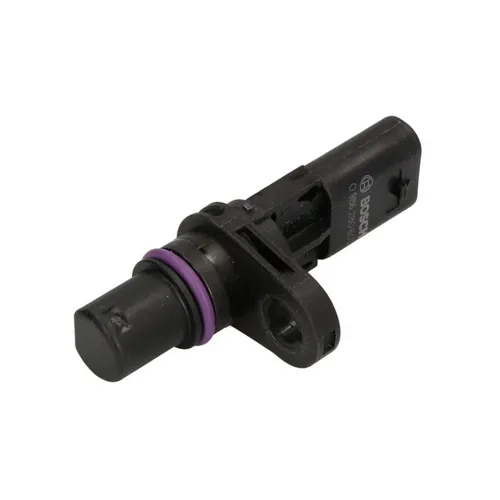 Bosch Nockenwellenpositionssensor 0 986 280 603 von Bosch