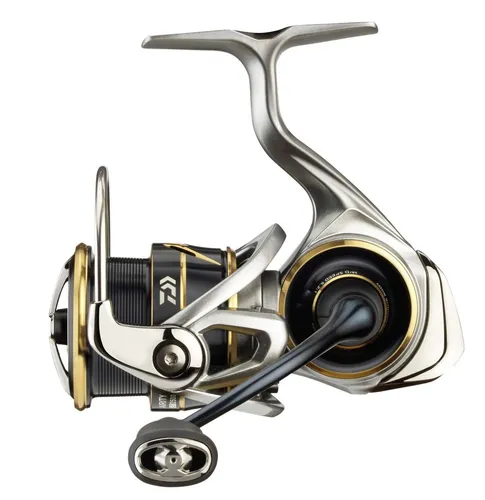 DAIWA 20 Airity LT 1000D by TACKLE-DEALS !!!