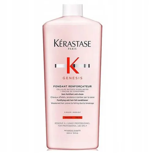Kerastase Genesis Fondant Renforcateur von kerastase