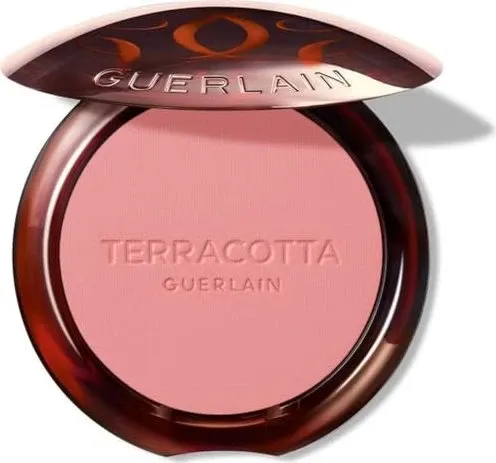 Guerlain Make-up von Guerlain