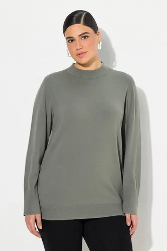 Ulla Popken Shirts & Tops von Ulla Popken