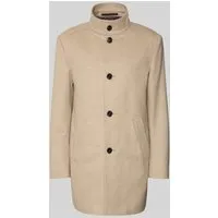 JOOP! Bekleidung von JOOP!