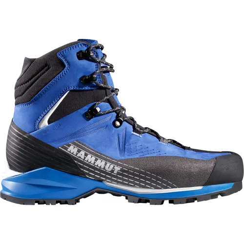 Mammut Kento Guide II High GTX Herren Wanderschuhe