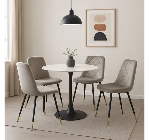 Küchen- & Esszimmergarnituren von möbel direkt online