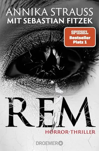 Produktbild REM