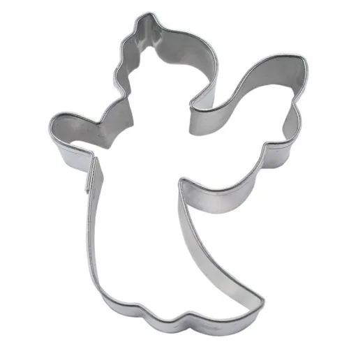 Ausstechform Engel 5 cm Ausstecher Städter