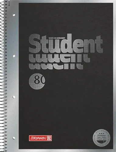 BRUNNEN Schreibwaren von BRUNNEN