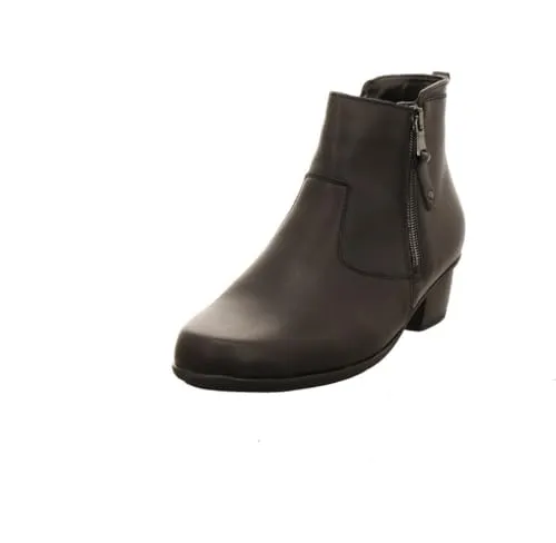 Waldläufer Stiefelette von Waldläufer