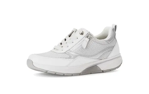 Gabor Damen Low-Top Sneaker