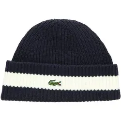 Lacoste Beanie Unisex von Lacoste