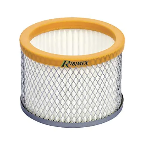 HEPA-Filter von RIBIMEX