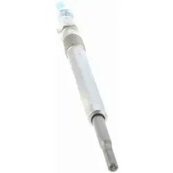 Produktbild Vemo Glühkerze Original VEMO Qualität V99-14-0057