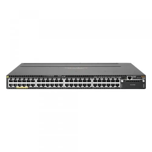 HPE - Aruba JL074A neu