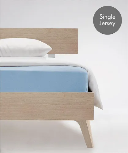 fleuresse Bettwäsche von fleuresse