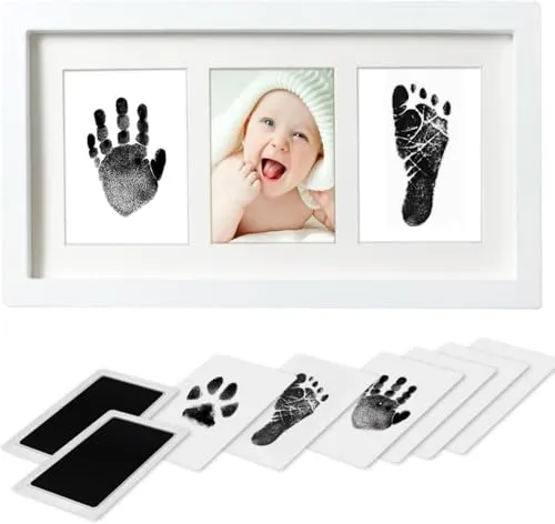 Scrapbooking- & Stempelsets von PewinGo