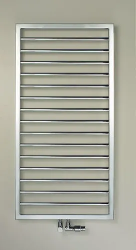 Zehnder Design Heizkörper Subway SUB-100-060