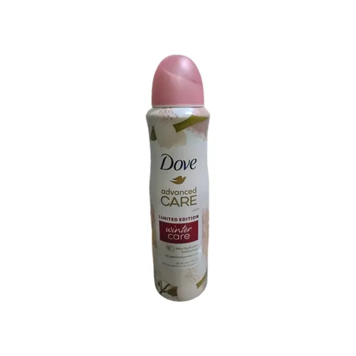Dove Deodorants & Antitranspirante von Dove